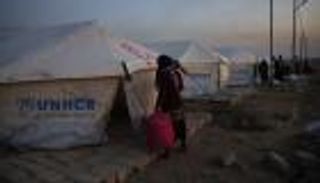 بريطانيا تسمح بعودة "أيتام داعش" من سوريا