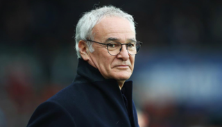 كلاوديو رانييري