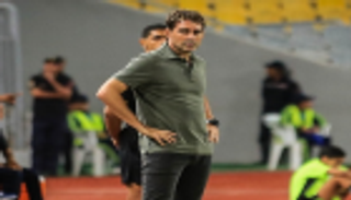 مدرب الأهلي المصري مرشح لتدريب سويسرا