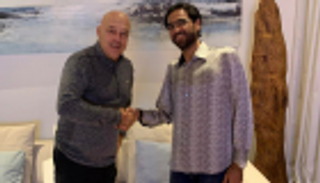 "العين الرياضية" تكشف تفاصيل عقد جروس مع أهلي جدة