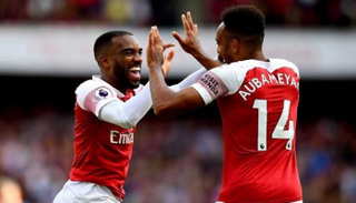 أوباميانج ولاكازيت