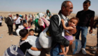 توقف 810 مدارس وحرمان 68 ألف طالب من التعليم جراء العدوان التركي