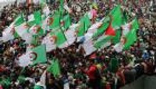 أسبوع الجدل بالجزائر.. انقسام حول الانتخابات والمحروقات والحكومة