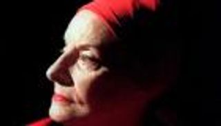 وفاة أسطورة البالية الكوبية أليسيا ألونسو عن 98 عاما