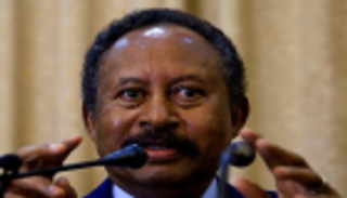 إقالات واسعة لإخوان السودان من قيادة الخدمة المدنية