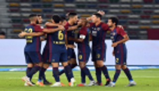 تشانج يتحدث عن لقاء النصر والتغييرات الفنية في الوحدة الإماراتي