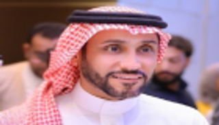 رابطة المحترفين السعودي ترد على سامي الجابر