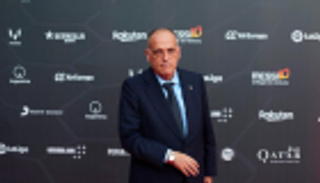 رابطة الليجا تفاجئ برشلونة وريال مدريد بموعد جديد للكلاسيكو