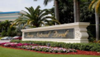 رسميا.. "منتجع ترامب" يستضيف قمة السبع المقبلة