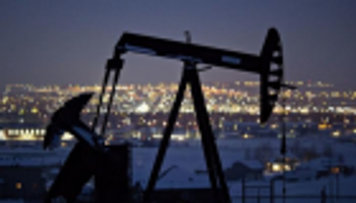 للشهر الـ13.. إيران تخفي أزمتها النفطية بحجب بيانات صادراتها