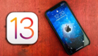 أبل تحدث نصف هواتف أيفون حول العالم بنظام iOS 13