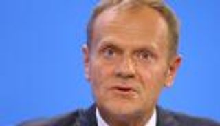 المجلس الأوروبي يدعو تركيا لإنهاء تدخلها العسكري في سوريا فورا