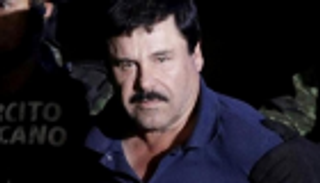 معركة دامية تطلق سراح ابن إمبراطور المخدرات "إل تشابو"