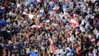 البحرين تدعو رعاياها إلى مغادرة لبنان فورا