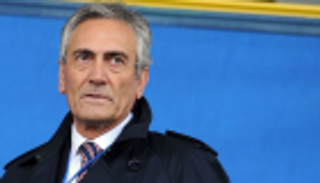 إيطاليا تستعين بالفيديو للحد من العنصرية في ملاعب الكالتشيو