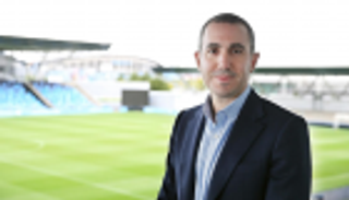 مانشستر سيتي يعترض على جدول البريمييرليج في أعياد الميلاد