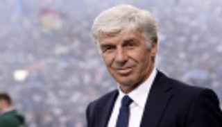 مدرب أتالانتا يترقب المواجهة "الممتعة" أمام مانشستر سيتي