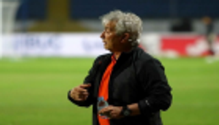 إنبي يستنجد بخبرات طولان لإنقاذه من شبح الهبوط بالدوري المصري