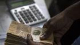 بالاتفاق مع صندوق النقد.. أنجولا تعوض مليون أسرة قبل إلغاء دعم الوقود