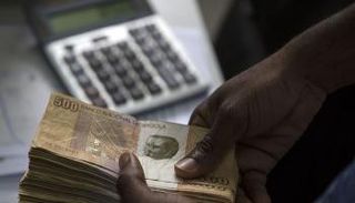 صندوق النقد يدعم أنجولا في إلغاء دعم الوقود