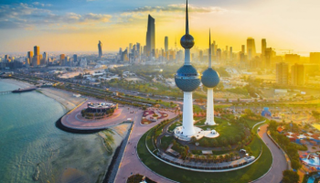 الكويت تحاصر تمويل الإرهاب بالتدابير الاحترازية