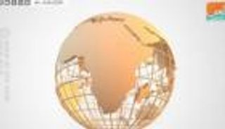 موجز العين الاقتصادي.. هبوط مبيعات عقارات تركيا وإنتاج نفط الصين يرتفع