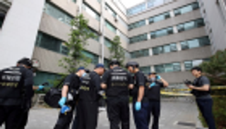 طلاب يقتحمون منزل السفير الأمريكي في كوريا الجنوبية 