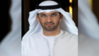 جامعة محمد بن زايد للذكاء الاصطناعي.. دعوة مفتوحة من الإمارات إلى العالم للتعاون والشراكة النوعية