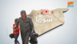 اتفاق سوريا.. أردوغان يواصل عدوانه ومطالب بانسحاب القوات