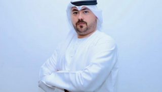  تاج الدين الراضي