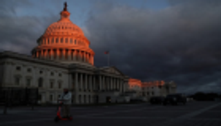 مقر استضافة "قمة السبع" يثير أزمة بالكونجرس الأمريكي