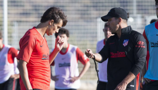 سيميوني وفيليكس