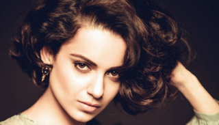 كانجانا راناوات