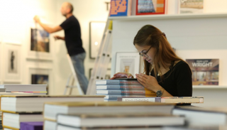 7450 جهة عرض تشارك في المعرض