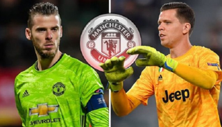 دي خيا وتشيزني 