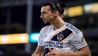 زلاتان إبراهيموفيتش