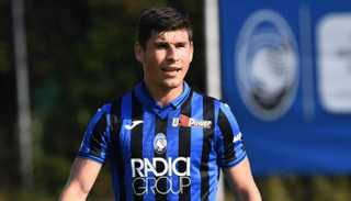 روسلان مالينوفسكي