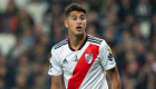 عيون باريس سان جيرمان ترصد السوبر كلاسيكو