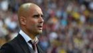 ميلان يضع خطة للتعاقد مع جوارديولا