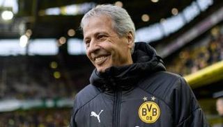 لوسيان فافر