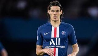 إديسون كافاني