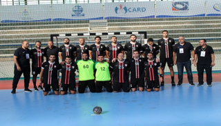 الزمالك المصري