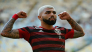 فلامنجو سلاح إنتر ميلان للتخلص من "جابيجول"