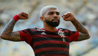 جابرييل باربوسا "جابيجول"