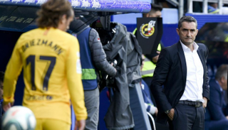 إرنستو فالفيردي