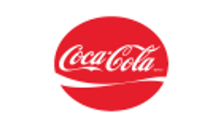 "مشروبات الدايت" تقود إيرادات كوكاكولا للنمو في الربع الثالث