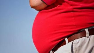 السمنة ترفع مخاطر الإصابة بالربو