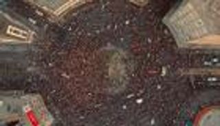 مظاهرات لبنان.. دعوات للاعتصام واعتداءات وقطع طرق