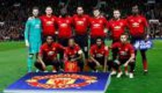 عرض سعودي ثالث لإنقاذ مانشستر يونايتد من التراجع المستمر