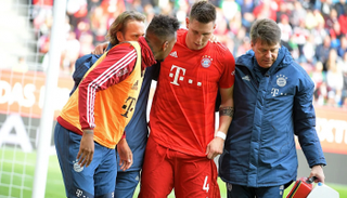  نيكلاس سولي